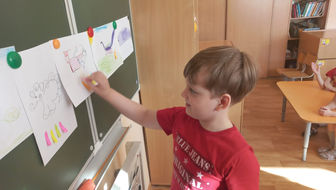 WhatsApp Image 2022-03-30 at 11.13.17 (6).jpeg