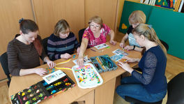 WhatsApp Image 2022-03-31 at 15.05.55 (1).jpeg