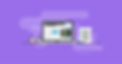 What-is-Your-Website-Design-Process-Blog-Post-Feature-Image-36119-01-1024x537.png