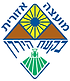 בקעת הירדן.png
