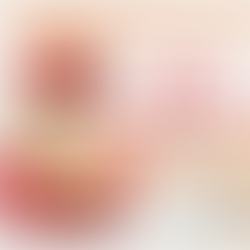 【重要】2026年からの価格改定および回数券の販売終了、新キャンペーンのお知らせ