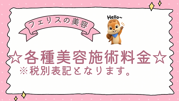 フェリスの美容.png
