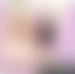 3月4月キャンペーン【今月はボルニューマがお得！】