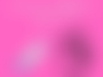 無茶なダイエットしていませんか?フェリス総合内科クリニック平野院【ダイエット注射】