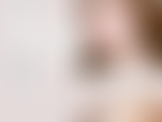 ボルニューマ導入のお知らせ。