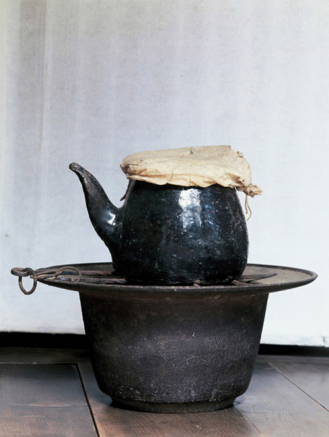 1/18 2pm Sunday Gopulcha Workshop