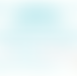 GW期間中の休診日のおしらせ