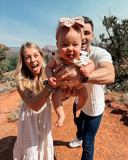 Screenshot 2024-09-12 at 11.45.06 AM.jpeg