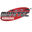 Foto do escritor: Monitec Nobreak