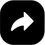 share button.png