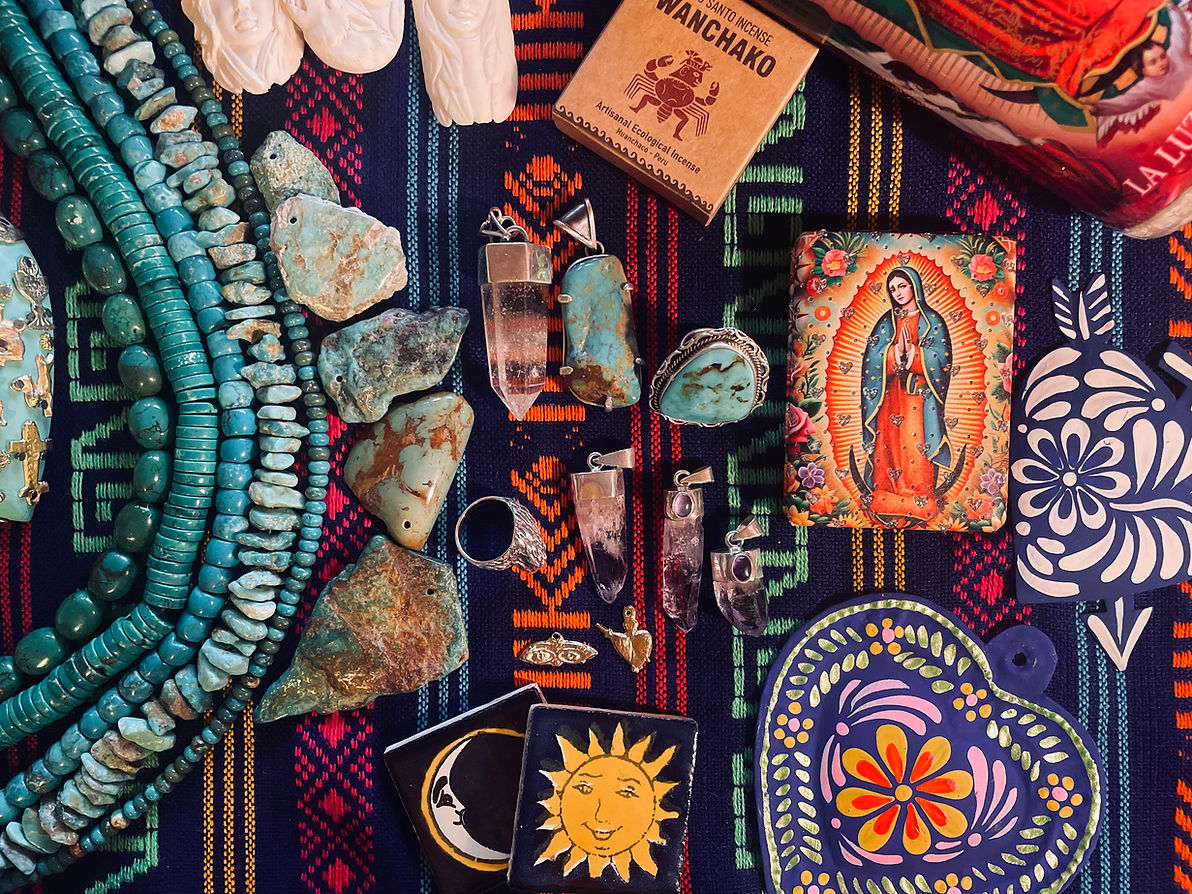 ambiance grigri mexicain.jpg