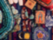 ambiance grigri mexicain.jpg