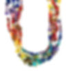 bracelet chakra multicolor3.jpg