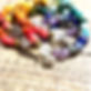 BRACELETS PIERRES CHAKRA BY GRID2.jpg