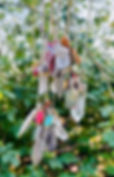 GRIGRIS SPIRITUELS et esotériques.jpg