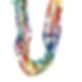 bracelet chakra multicolor1.jpg