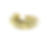 Bracelet jonc rigide en Bronze gravé de messages spirituels fait main
