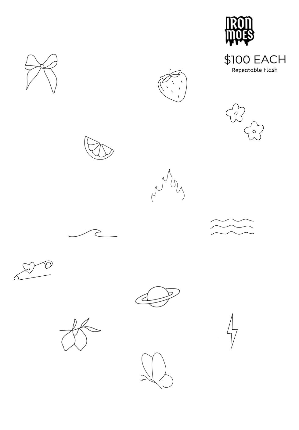 Untitled_Artwork 5