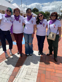 WhatsApp Image 2025-07-22 at 12.21.40 PM