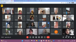 WhatsApp Image 2023-07-31 at 7.11.45 AM (1)