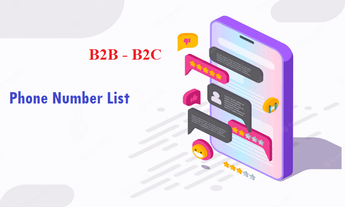 Benefit Your B2B Sales Team content media