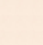 Digital Paper - Linen - smaaller-09.jpg