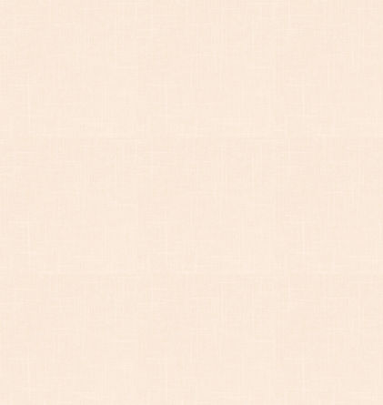 Digital Paper - Linen - smaaller-09.jpg