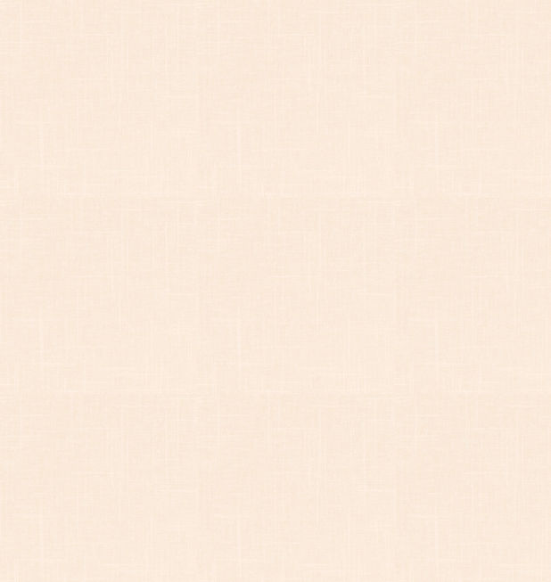 Digital Paper - Linen - smaaller-09.jpg