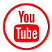 fruitful tales YouTube channel