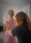 Daydreamer Dress Fitting.jpeg