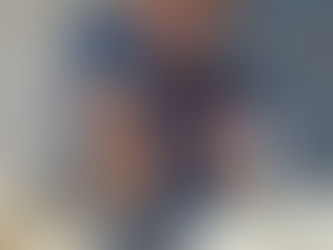 Feeding Israel’s Children