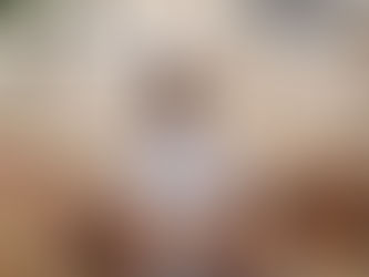 First Hand Stories from the Trenches