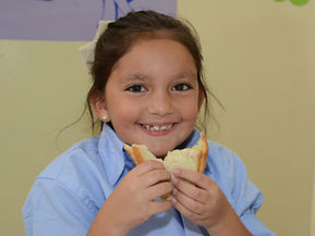 Making your Donation Count as we count the days