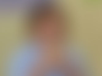 Making your Donation Count as we count the days