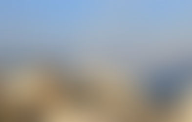 Warmth among the missiles