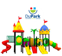 DUPM831