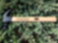 image (2).png