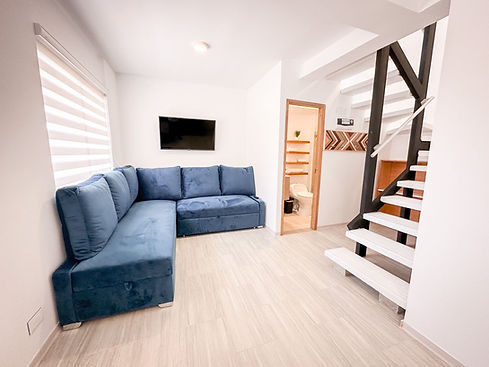 WhatsApp Image 2023-08-01 at 18.25.05.jpeg