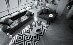 HighresScreenshot00014