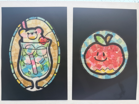 第19回から北寺子屋実行委員会