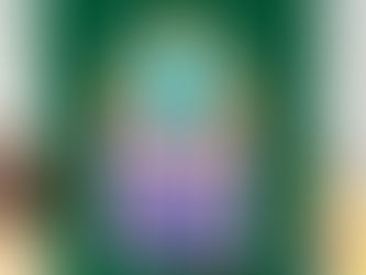 第19回から北寺子屋