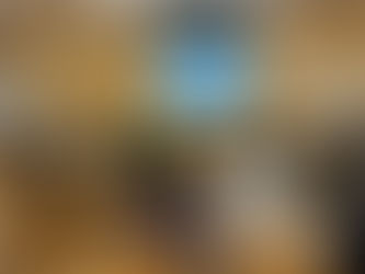 家庭教育学級講座「ネット・ゲーム・電子マネー時代のお金の大切さ」