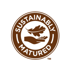 TwoTrees_SMLogo2-01 (1).png