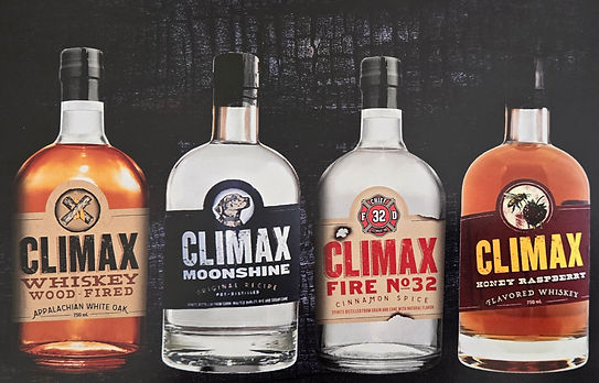 20241101_120352 (1).jpg