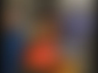 Tim Smith Spirits Giveaway - February 2023