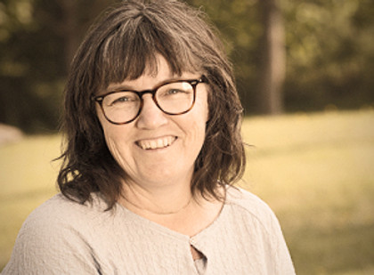 Hege Iren_edited.jpg