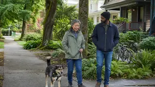 Longevity Medicine in Seattle: Healthspan, Lifespan, and Healthy Aging