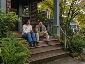 Dysautonomia Symptoms in Seattle, WA: When the Nervous System Affects the Whole Body