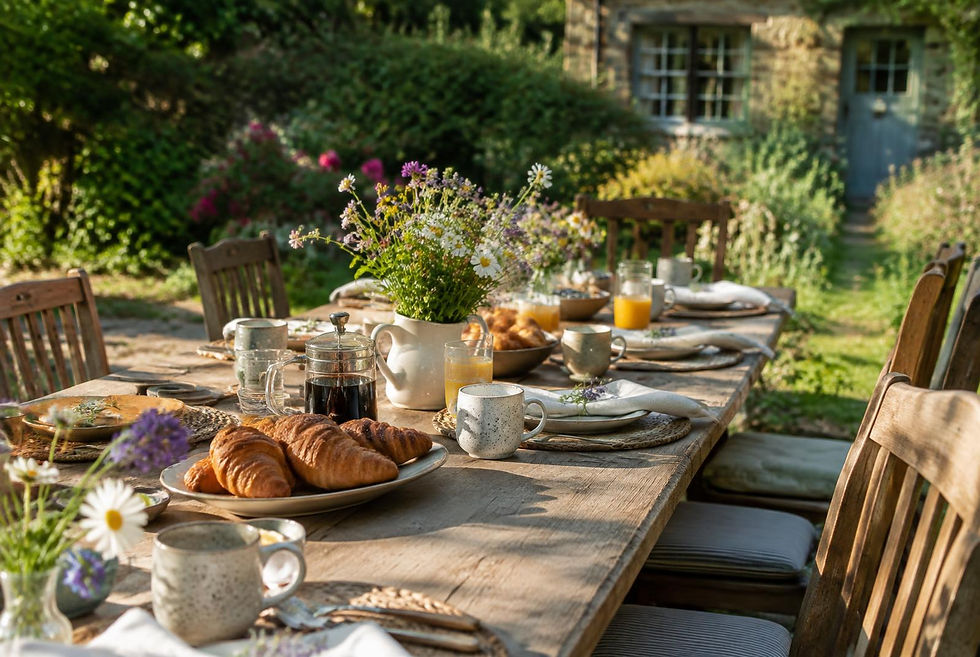 garden-dining.jpg
