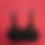 Thumbnail: Bra